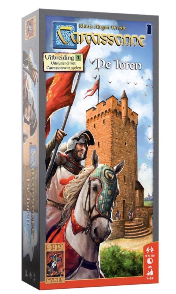 Where In The World Is Carmen Sandiego?