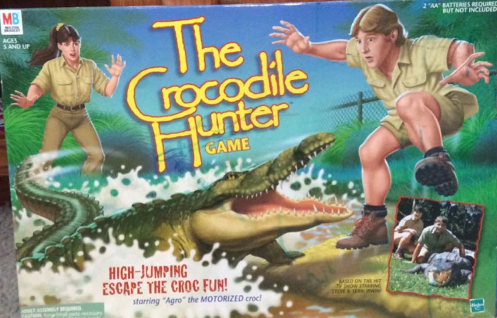 Get Up And Go Games Block Balancing Games