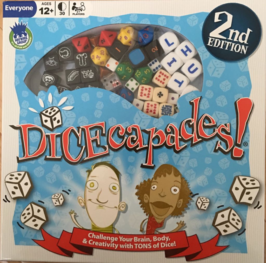 Make A Word Game Cards