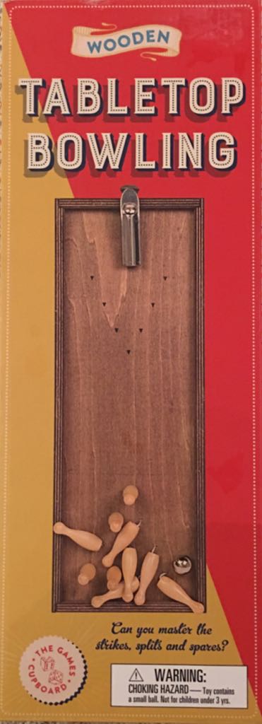 Toss Across: Marvel Avengers Assemble