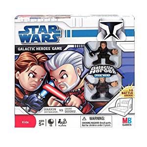 Are You Smarter Than a 5th Grader?: Disney Edition