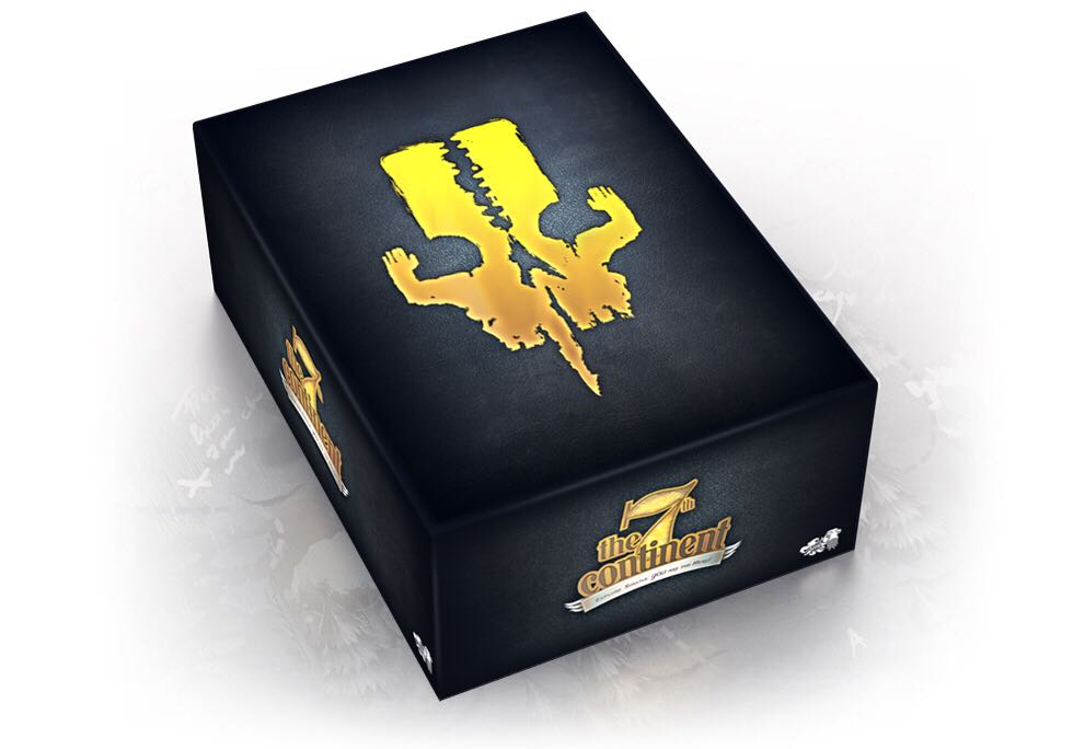 The Wizard Of OZ : Yellow Brick Road Game