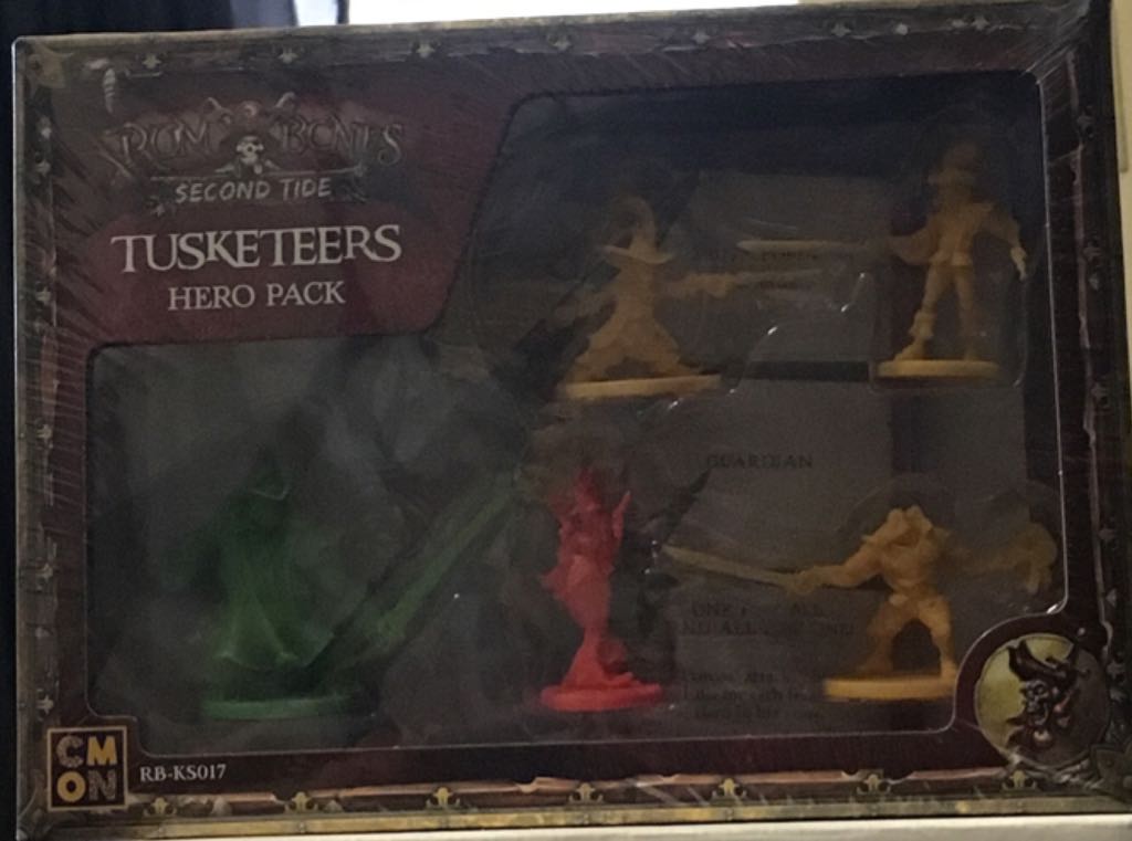 Ages 6 Retro Series 1989 Edition Ages Aggravation 6 2 Players Hasbro Marble Race Age To