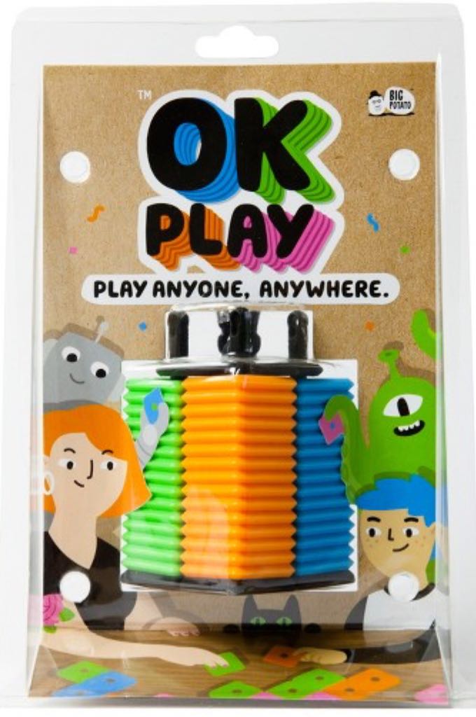 Harry Potter Whomping Willow Game