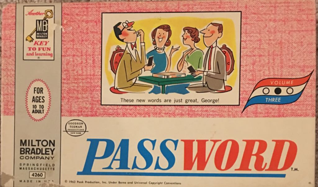 Pop Up Game: Paw Patrol