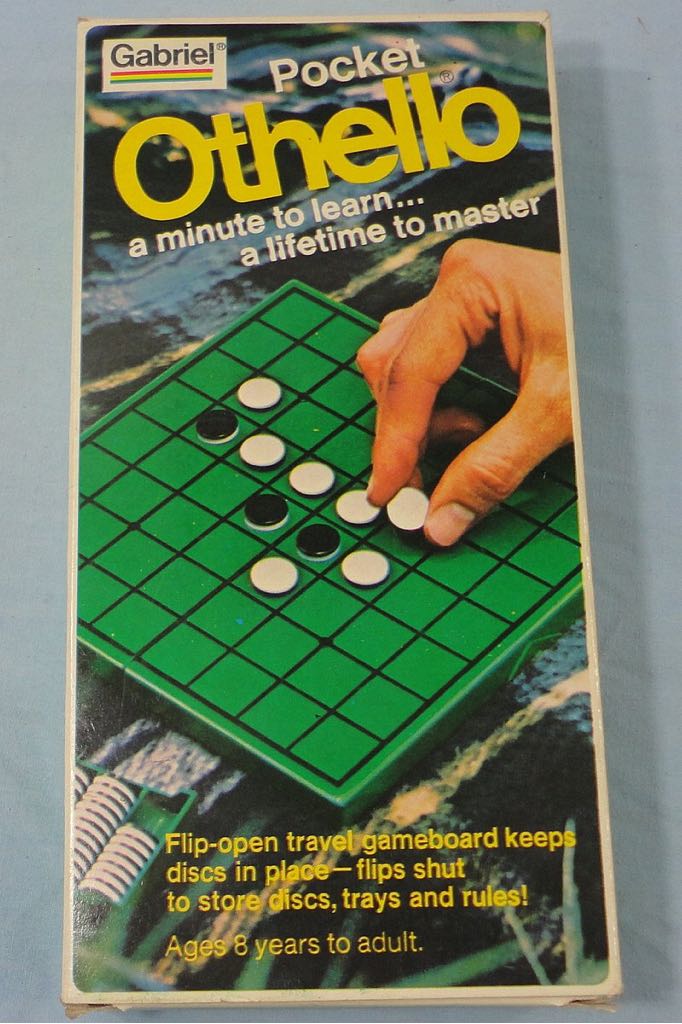 Pillars Of The Earth, The: Expansion Set