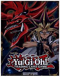 Big Book of Madness, The