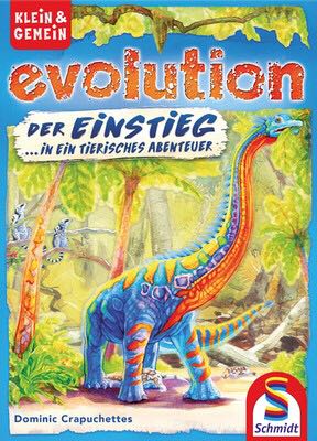 Card Games For Children