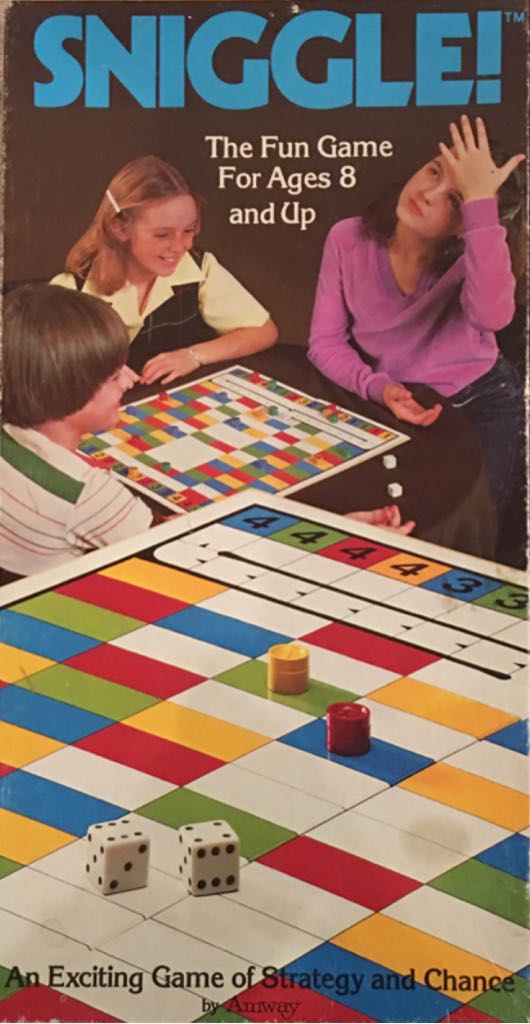 xxx Spongebob Schwammkopf, Mau Mau, Ravensburger