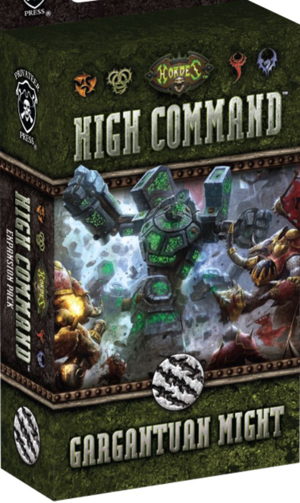 Disney Princess Ligretto 