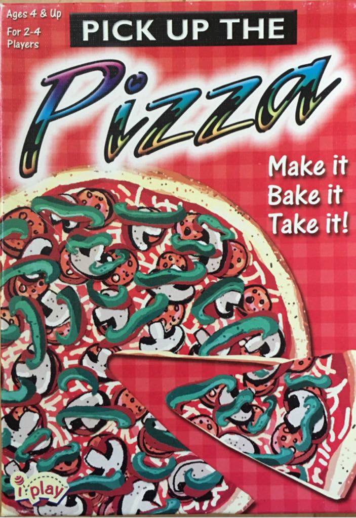 Builders: Antiquity, The