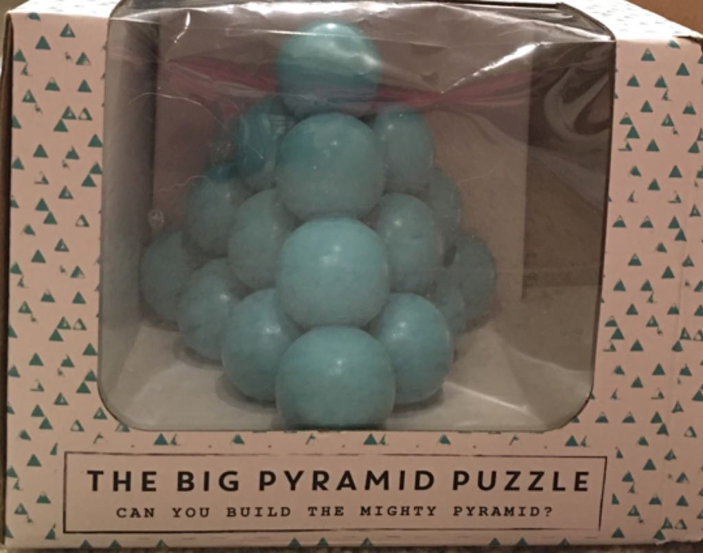 Dampfross - Rivalen der Schiene