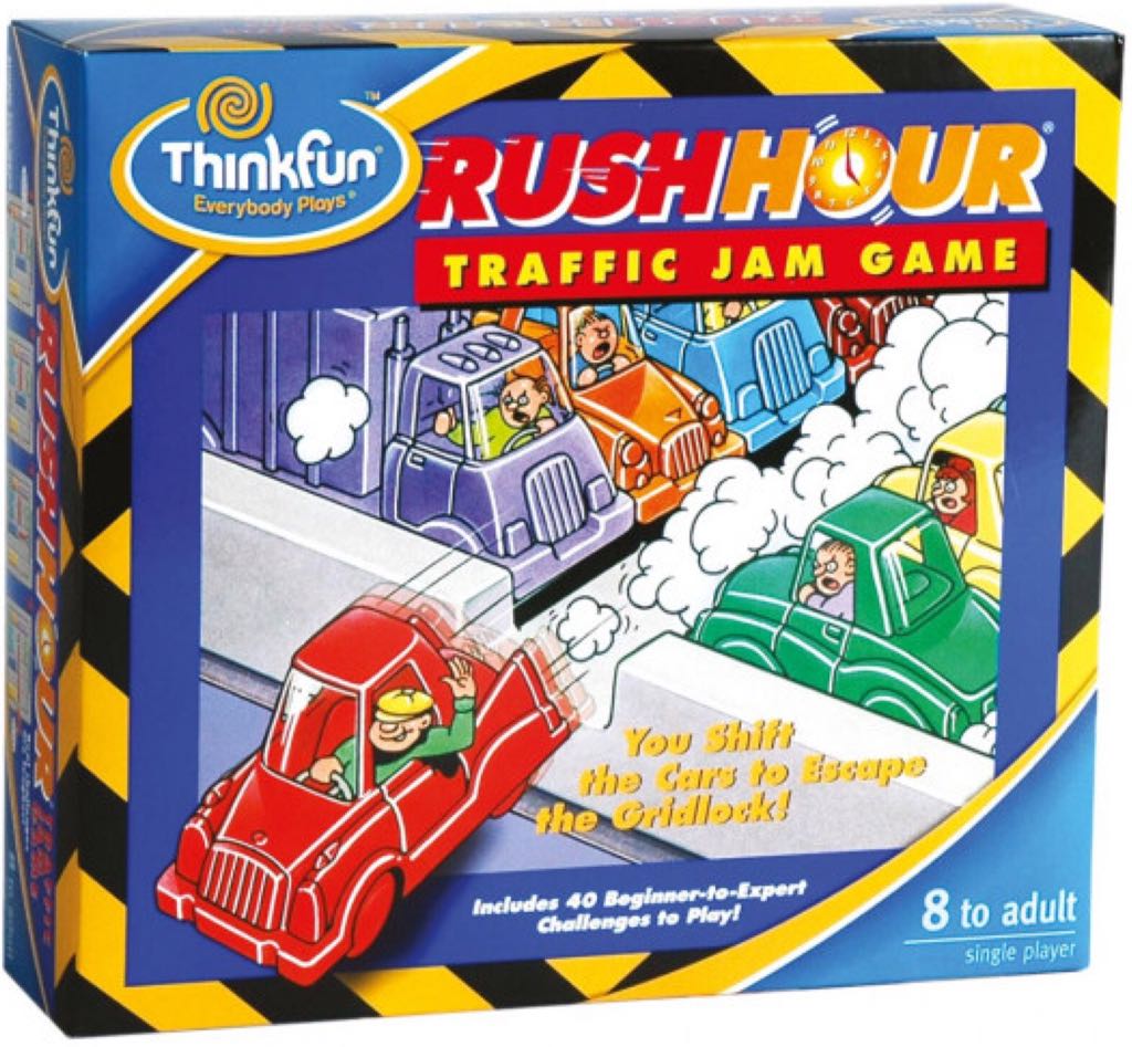 Wonderful World of Disney Trivia Add On, The