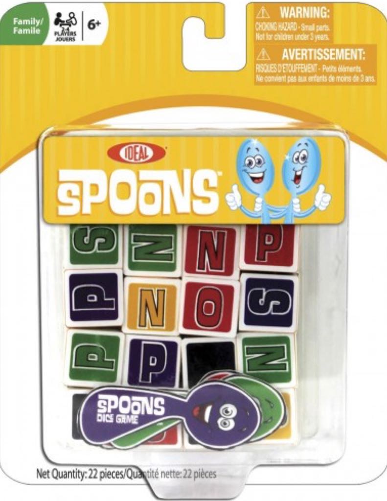 Guardians Chronicles - Episode 1