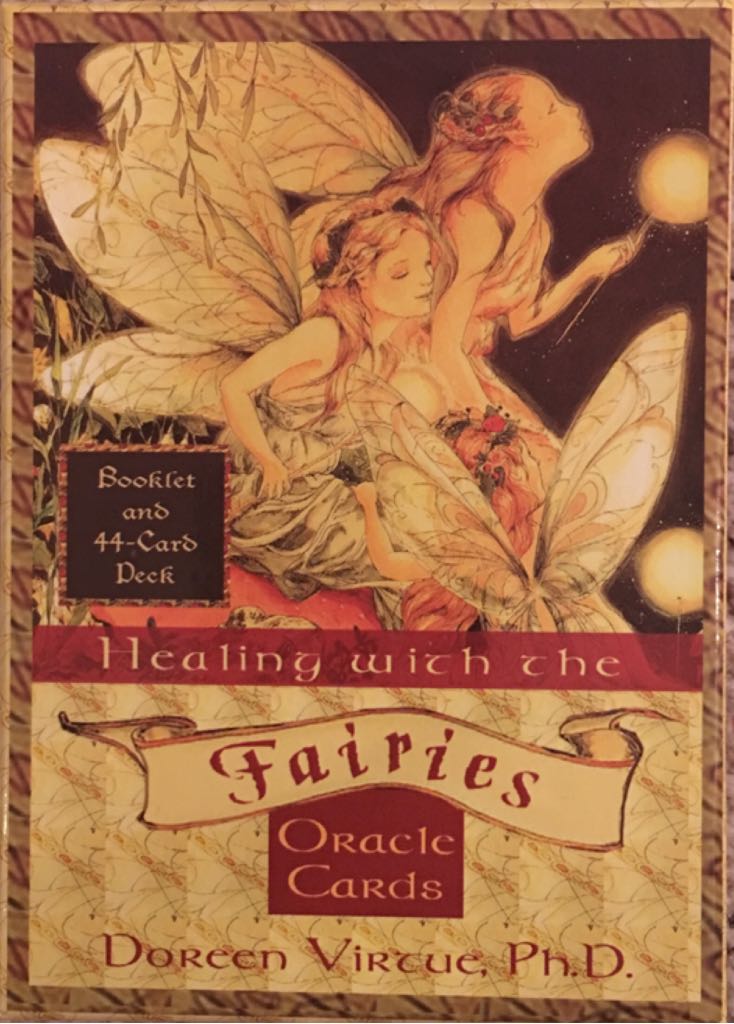 Ravensburger Buggaloop Board Game - Priority