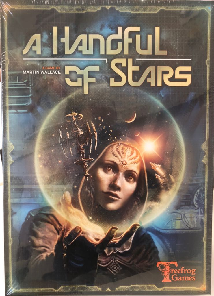 Instant Recall Travel Size Memory Game 1997 Ravensburger Travel game!