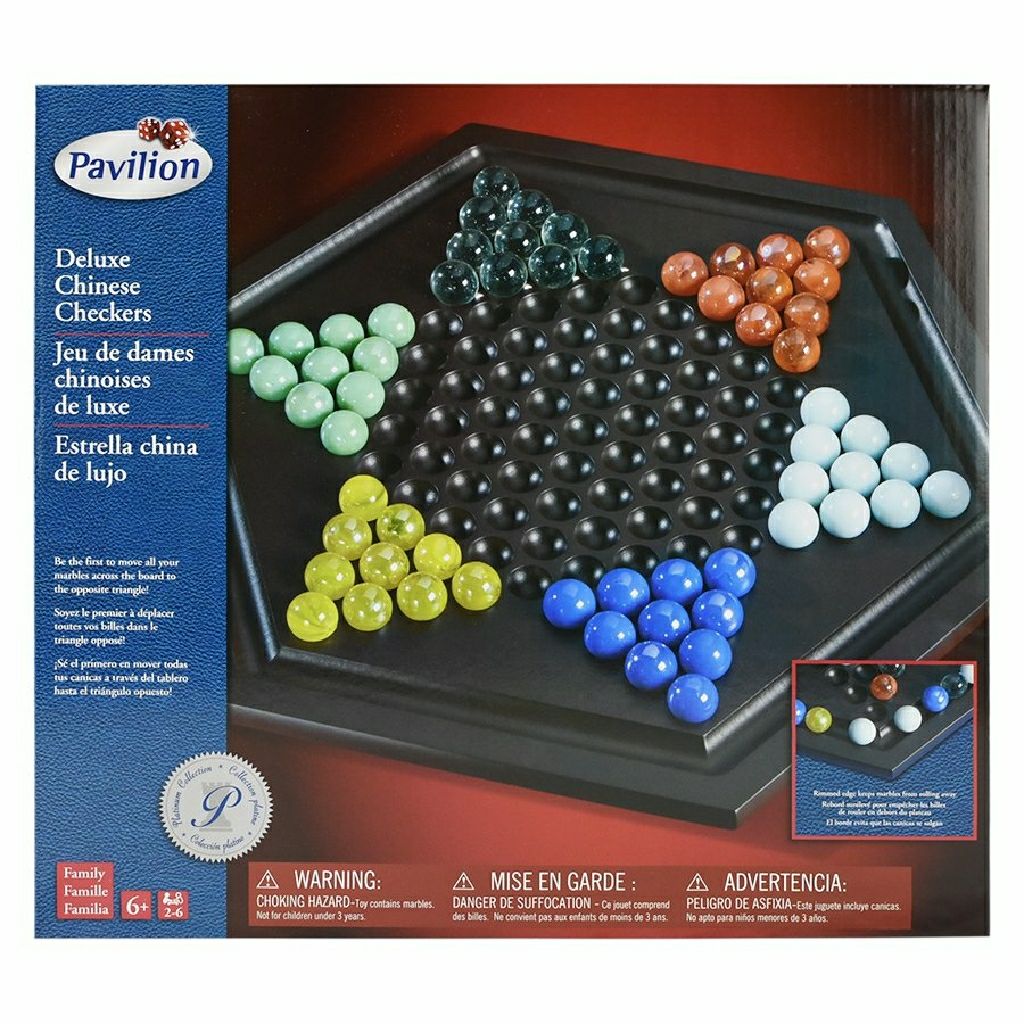 Wonderful World of Disney Trivia Add On, The