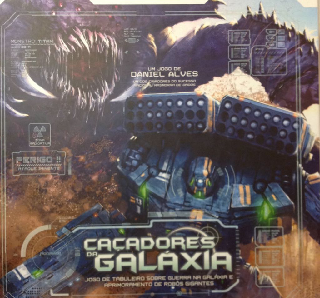 Harry Potter and the Sorcerer’s Stone Levitating Challenge Electronic Skill and Action Game