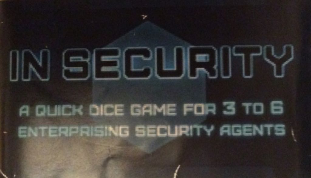 Crabs Adjust Humidity - Omniclaw Edition - Volumes 1 - 5