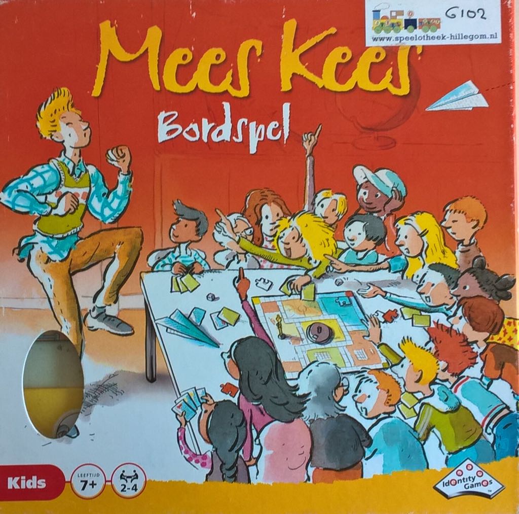 Herr der Ringe, Die -Erweiterung "Die Feinde"