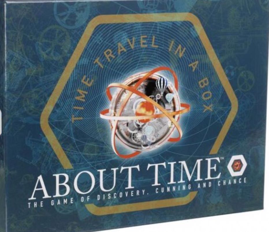 Ravensburger 26912 - ALEA: Im Jahr des Drachen