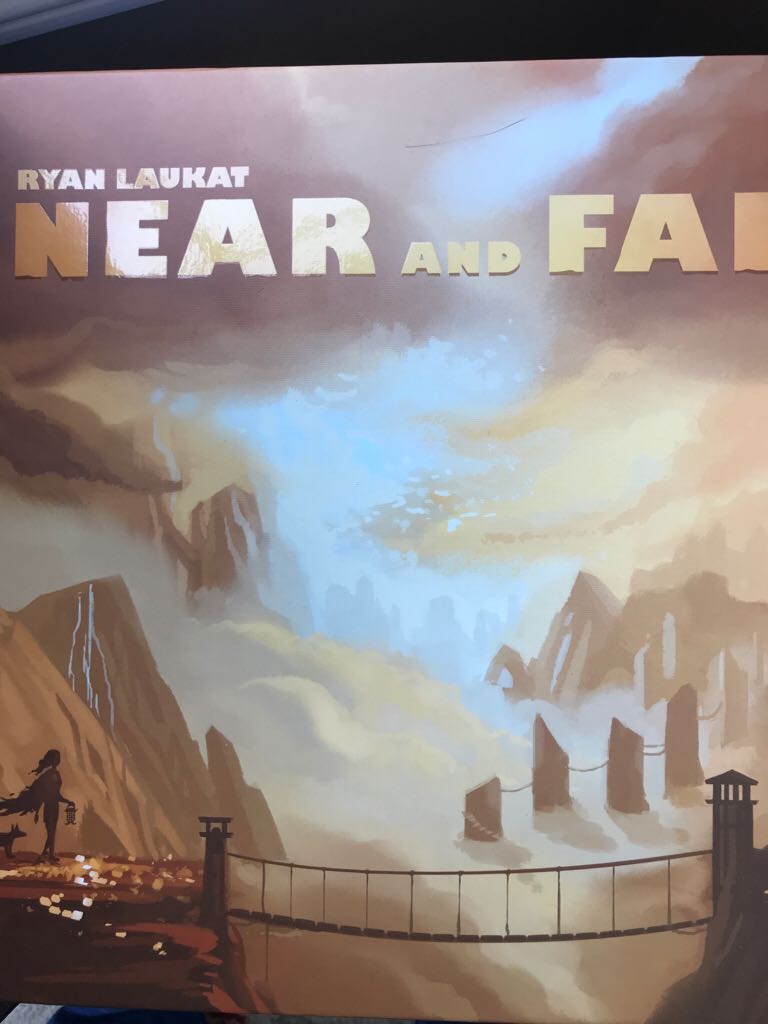 Easter: SPRING UP & CATCH Game