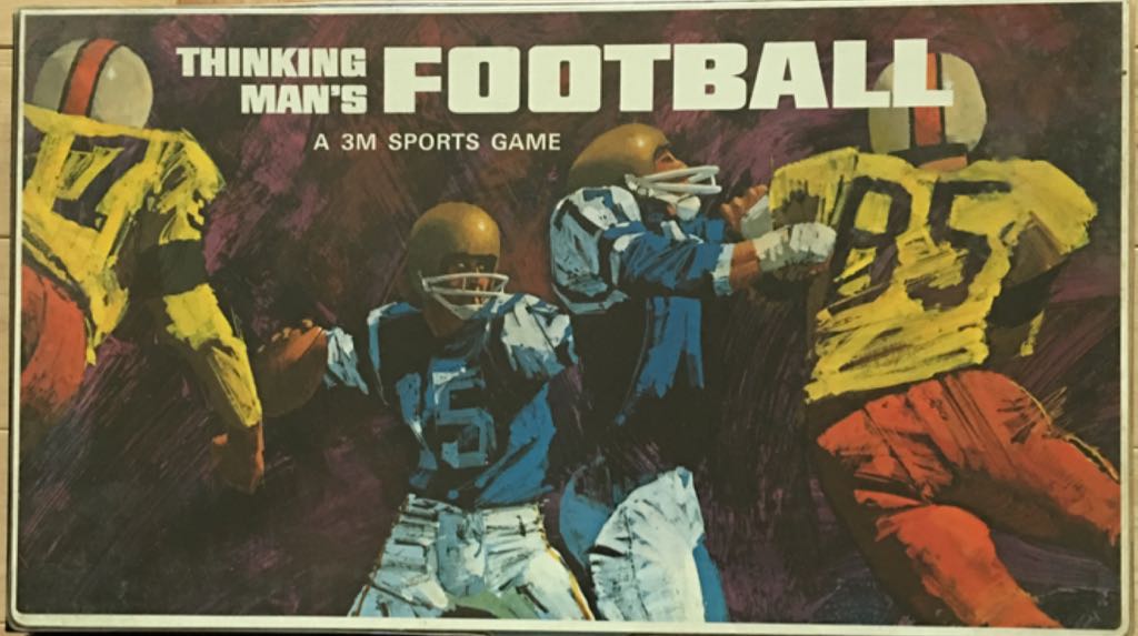 Scene It? Nick Edition