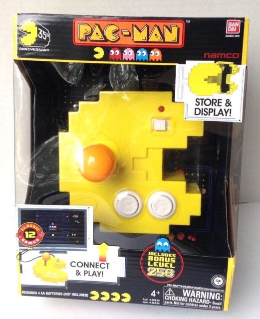 Geistertreppe Kinderspiel des Jahres 2004