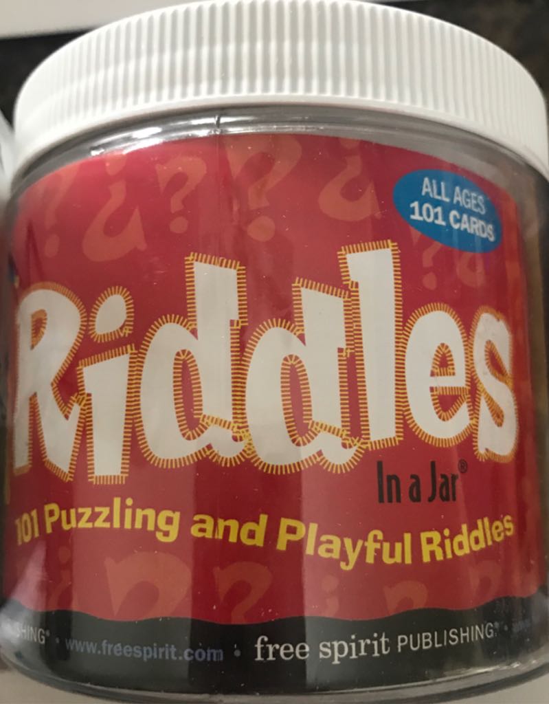 Kids’ Favorite Card Games