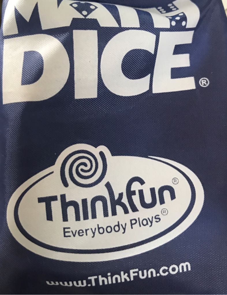 Plitsch Platsch Pinguin