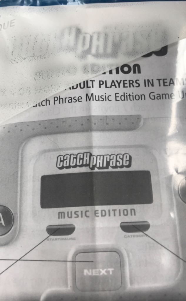 Catan: 5-6 Player Expansion