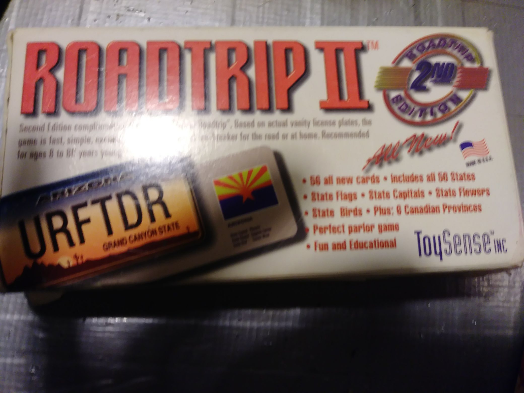 Pop Up Game: Paw Patrol