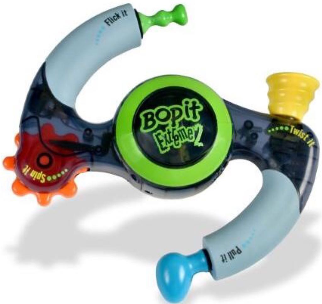 Im Wandel der Zeiten - Das Würfelspiel: Eisenzeit