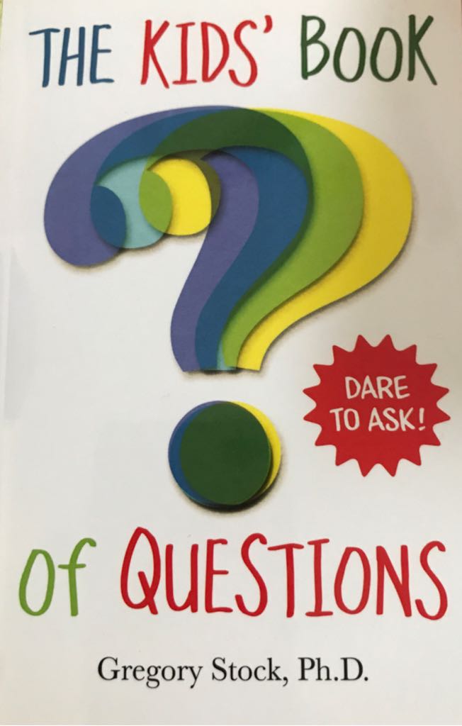 Hasbro - MONOPOLY SPONGEBOB