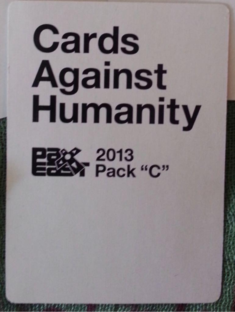 Archipelago: Solo Erweiterung