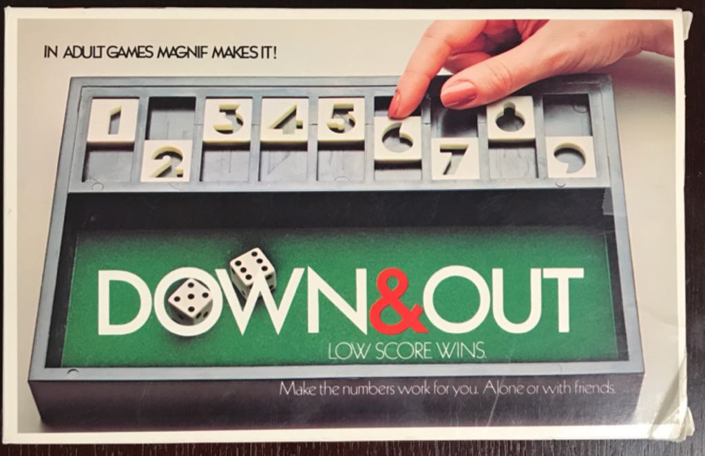 Abyss: Kraken Expansion