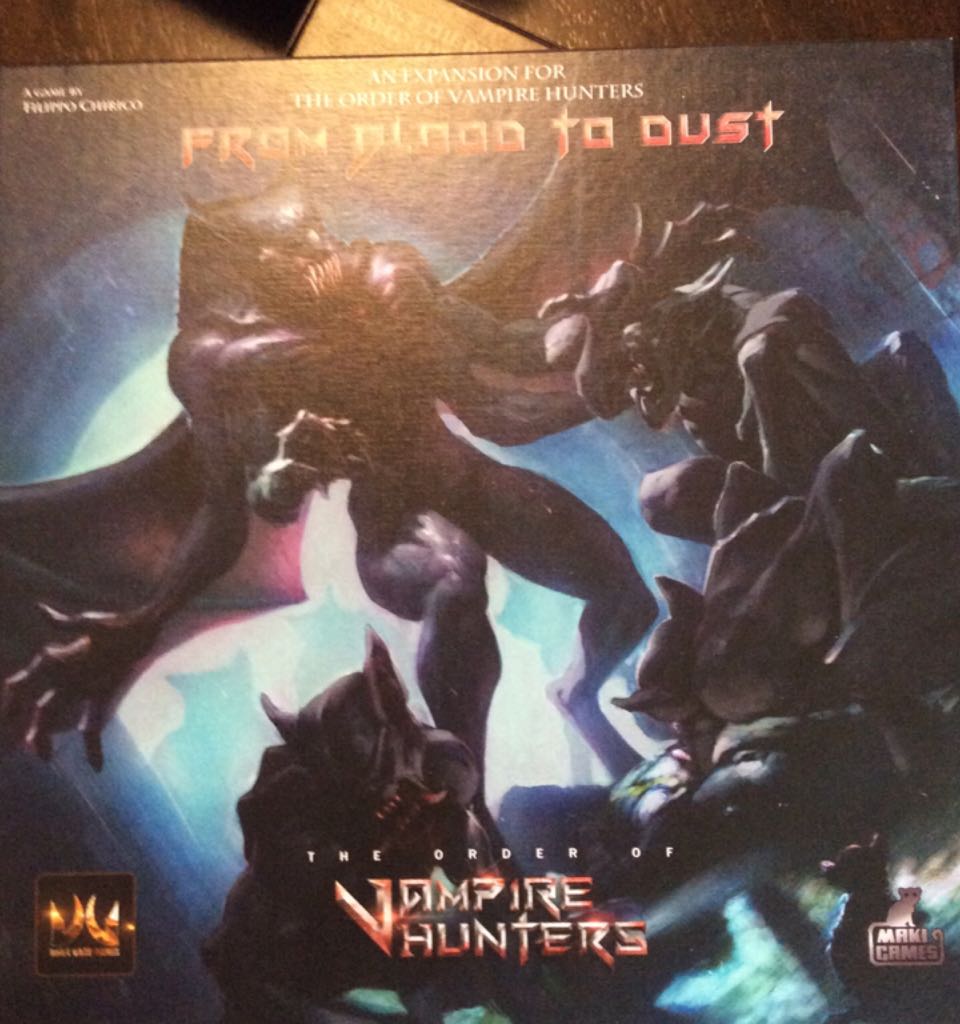 Harry Potter Whomping Willow Game