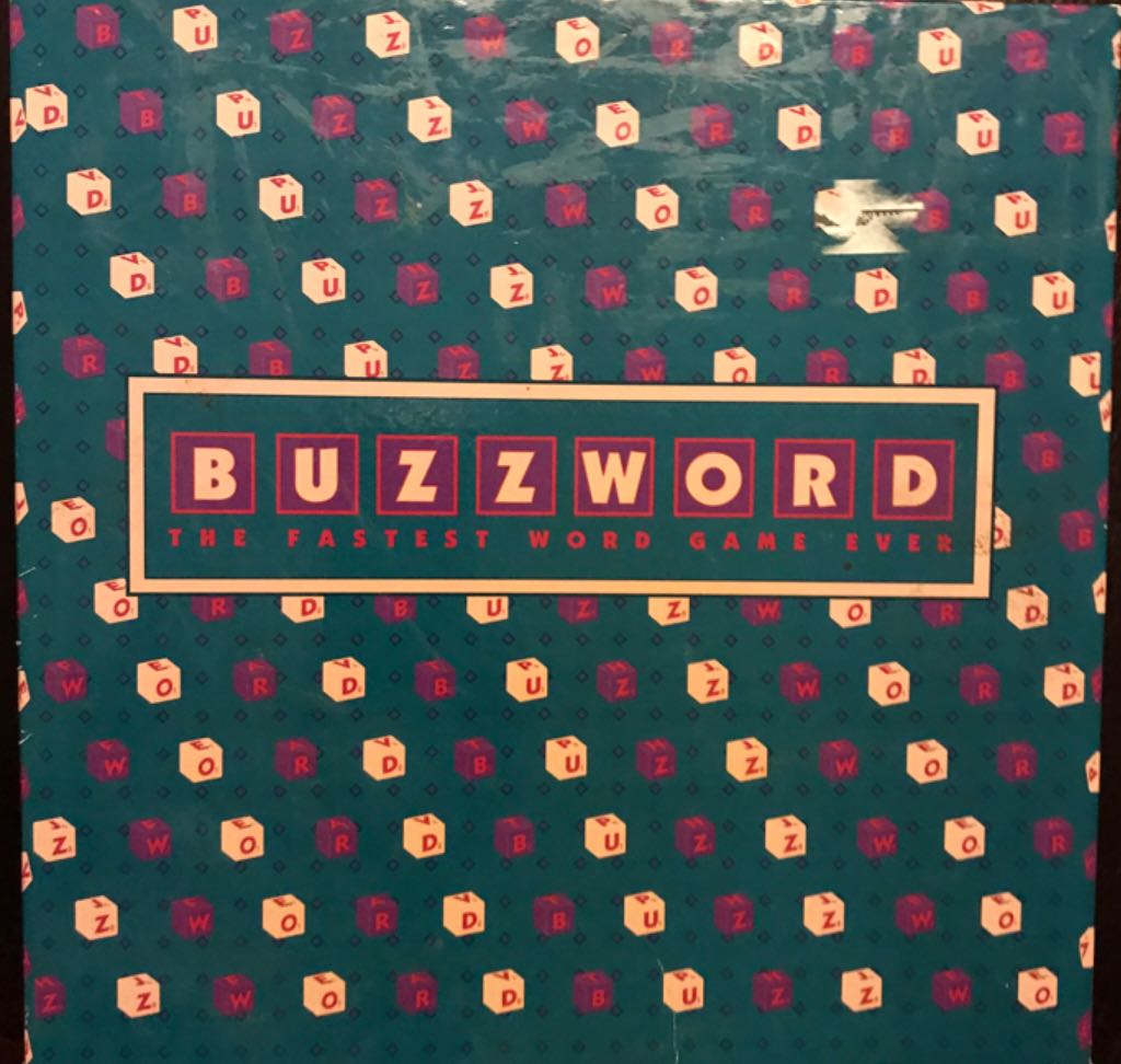 Trivial Pursuit Kids Junior Edition - Parker Board Game Complete UK P