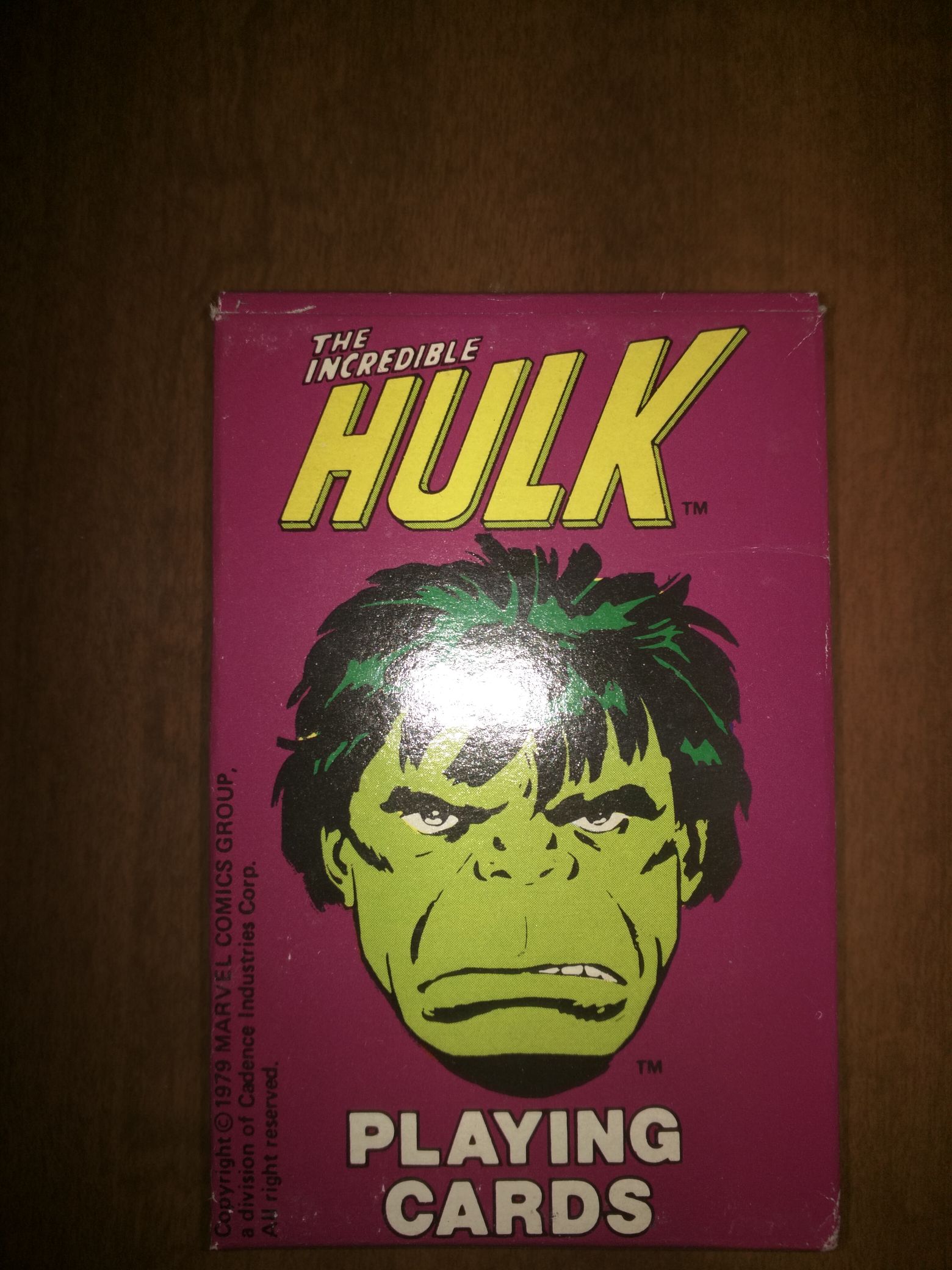 Disneyland Das Spiel