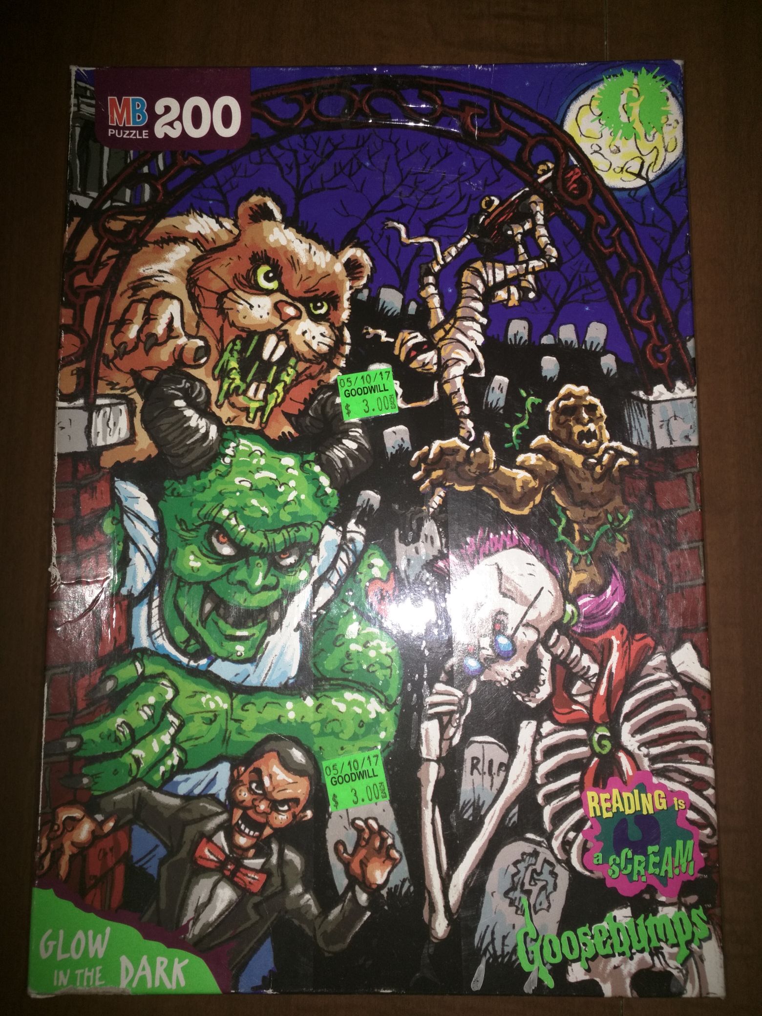 Seafarers Of Catan, The