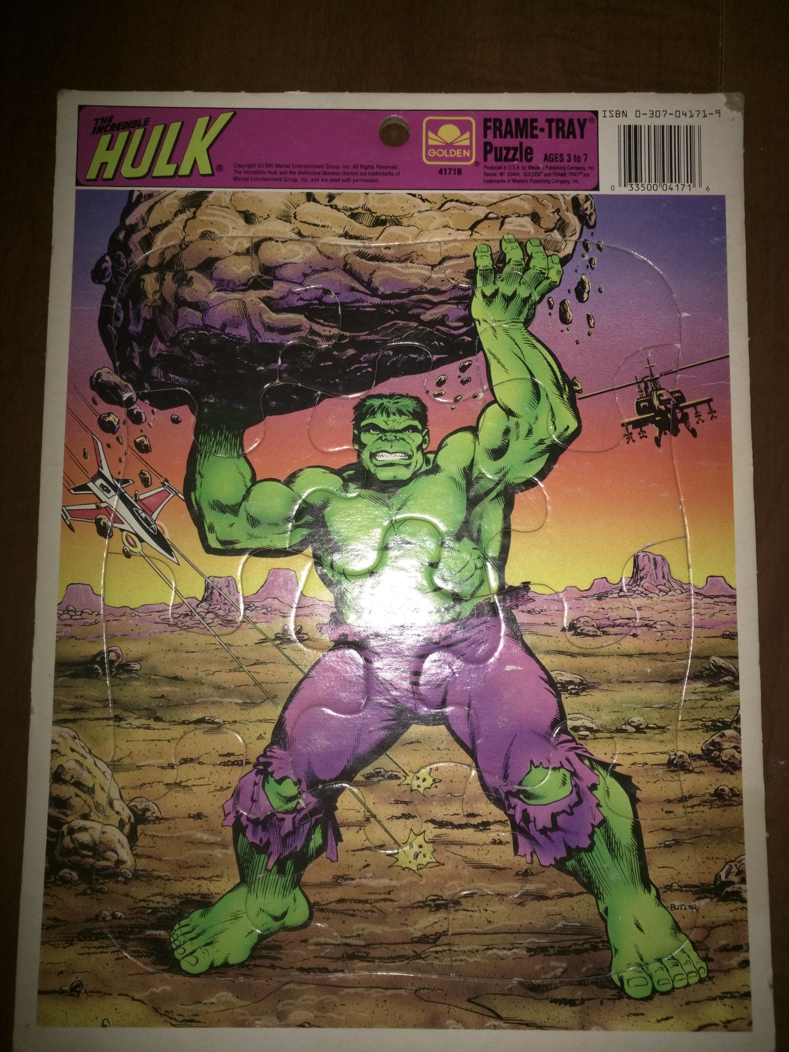 Star Wars: Imperial Assault - Das Imperium Greift An Deutsch