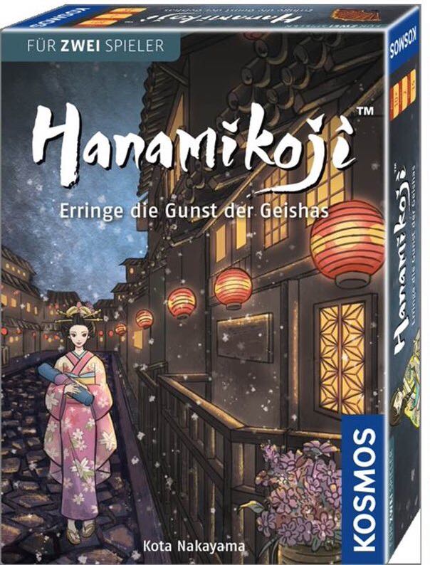 You Gotta Be Kidding! For Kids