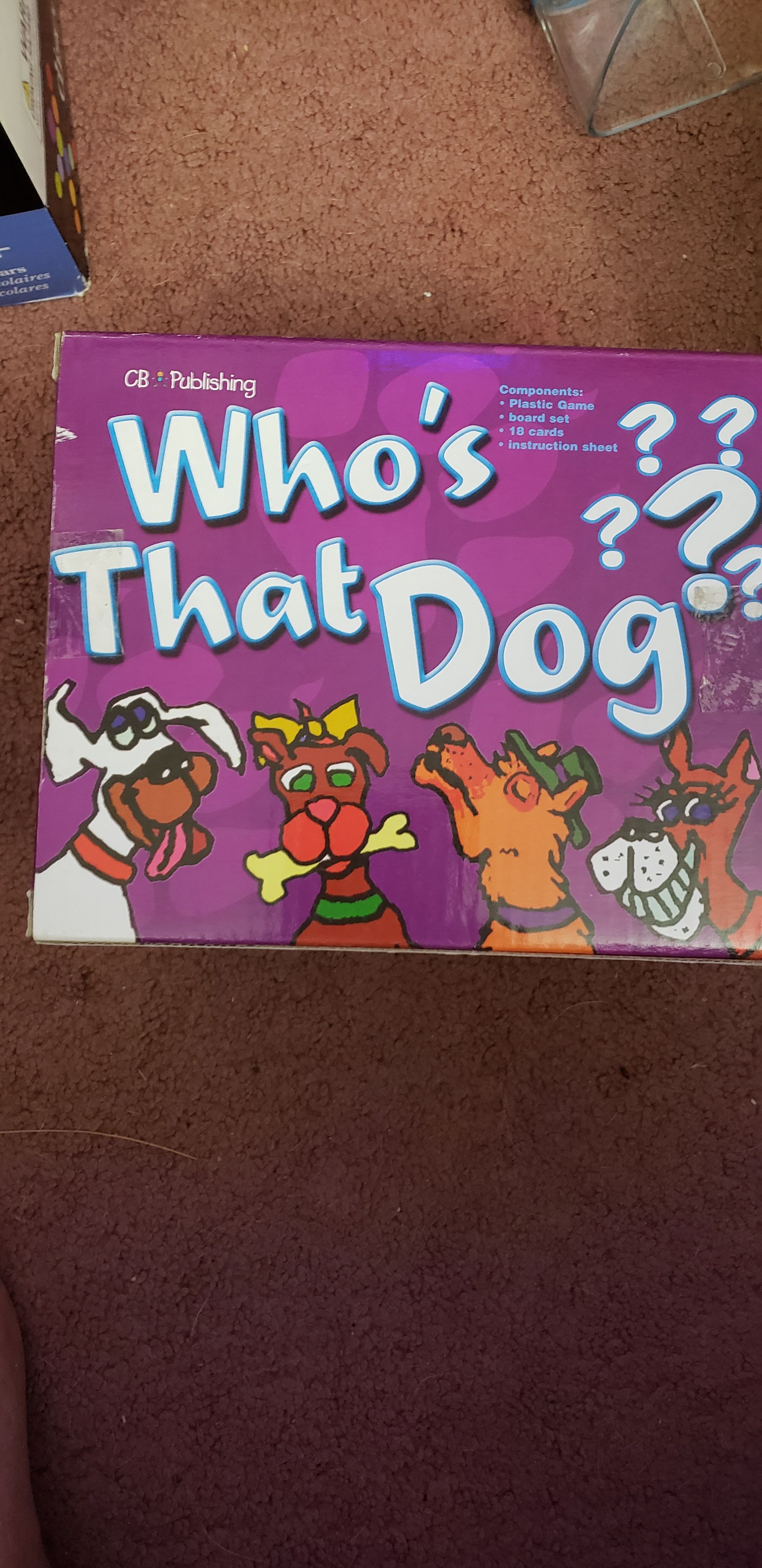 Galaxy Trucker - Anniversary Edition