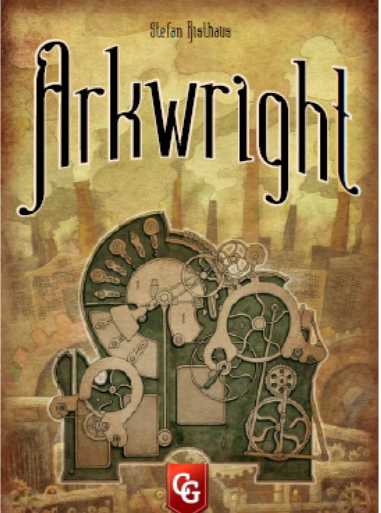 Pegasus Spiele - Yeti 