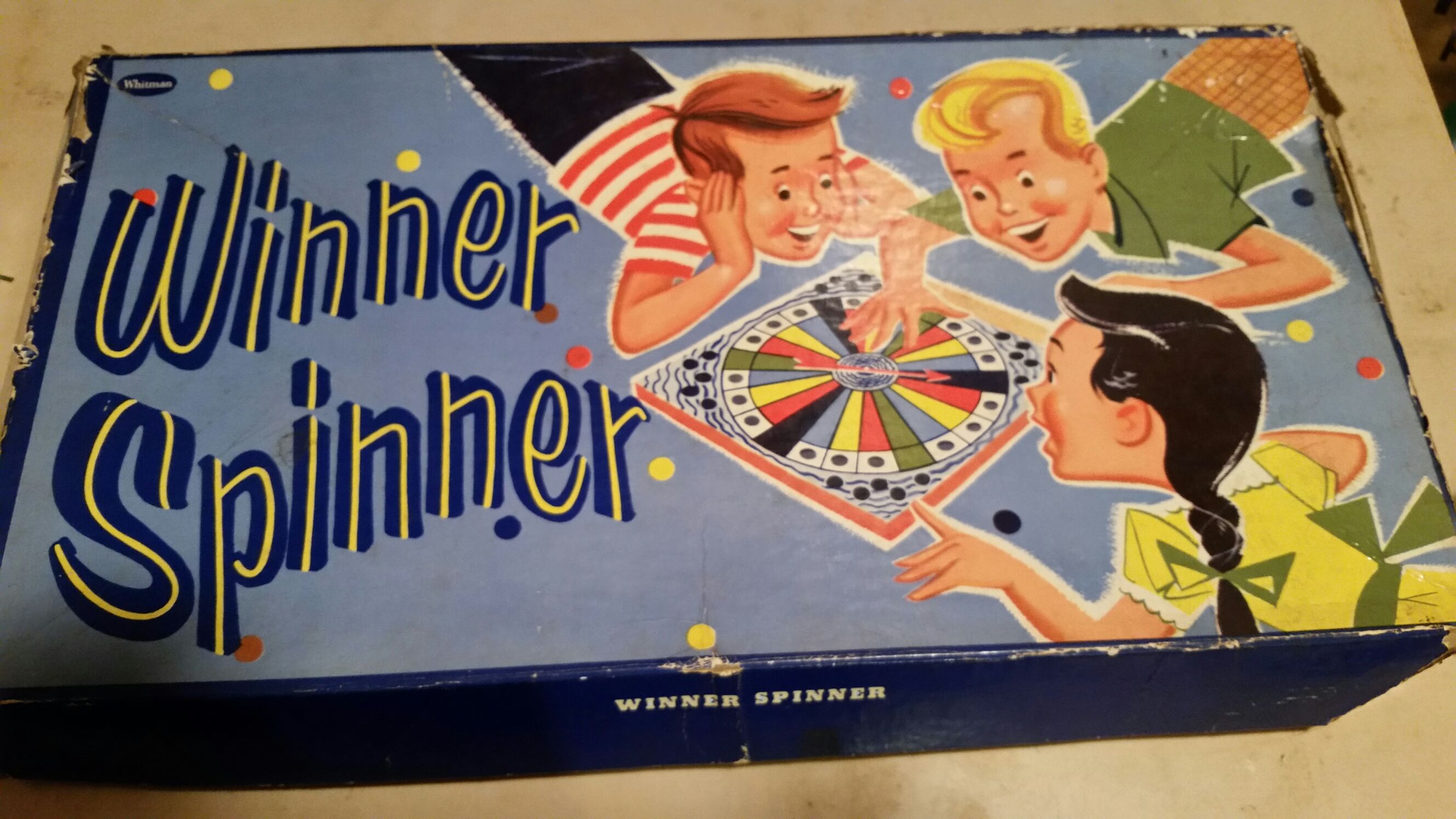 Are You Smarter Than a 5th Grader?: Disney Edition