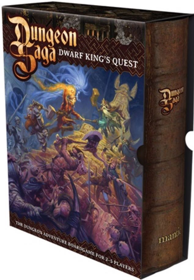 DRUMOND PARK DINO BITE RACE GAME WITH REALISTIC JUNGLE AND DINO ROARING SOUNDS