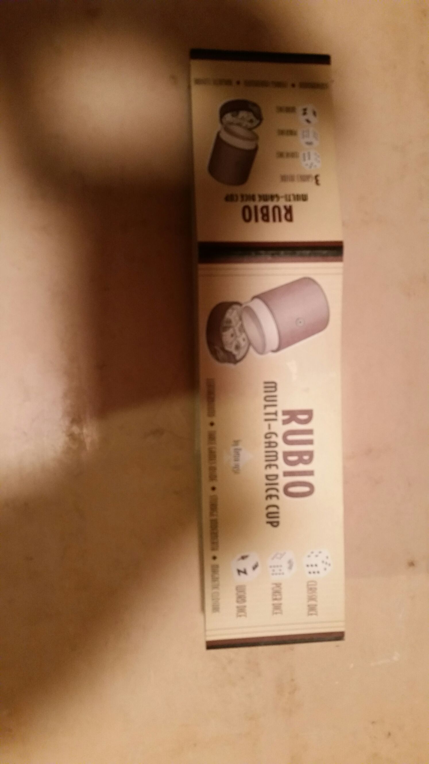 Martians: A Story Of Civilization