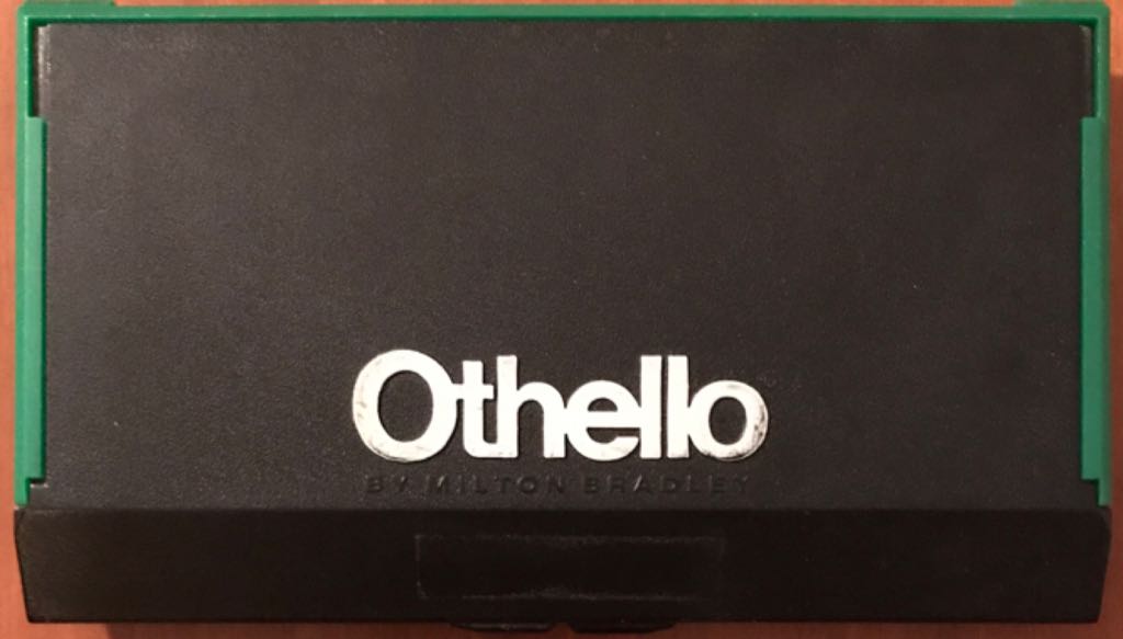 Escape The Mad Mummy