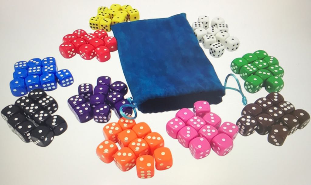 Progress: Evolution of Technology