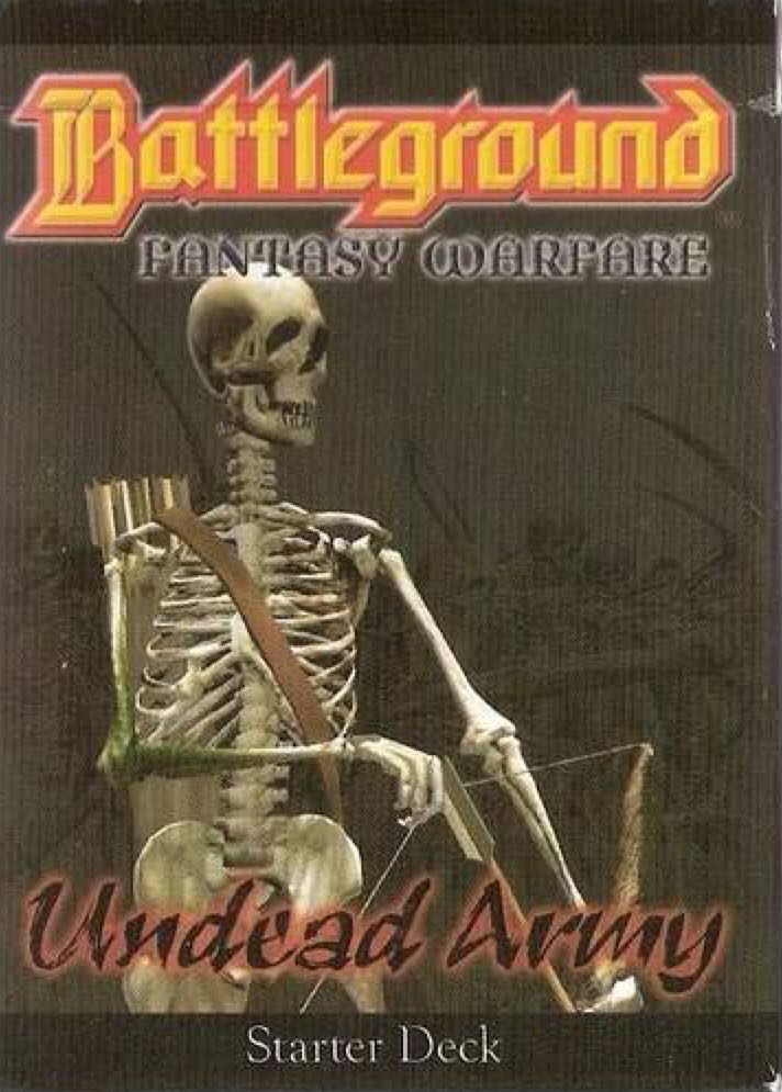 You Gotta Be Kidding! (card Game)